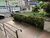 Apartamento, 2 quartos, 115 m² - Foto 22