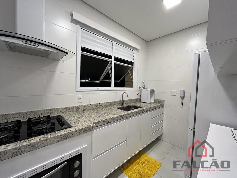 Apartamento, 1 quarto, 55 m² - Foto 4