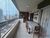 Apartamento, 2 quartos, 100 m² - Foto 1