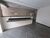 Apartamento, 2 quartos, 100 m² - Foto 6