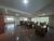 Apartamento, 2 quartos, 100 m² - Foto 3
