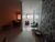 Apartamento, 2 quartos, 100 m² - Foto 8