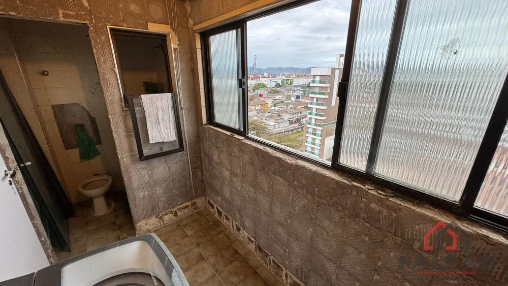 Cobertura, 3 quartos, 261 m² - Foto 12