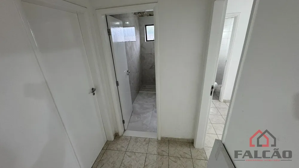 Cobertura, 3 quartos, 261 m² - Foto 9