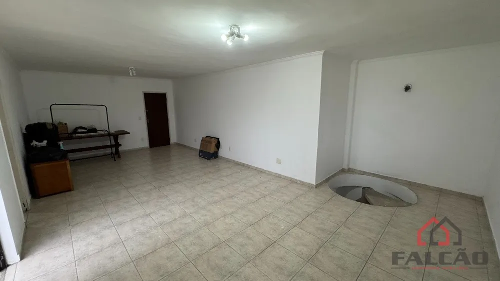 Cobertura, 3 quartos, 261 m² - Foto 13