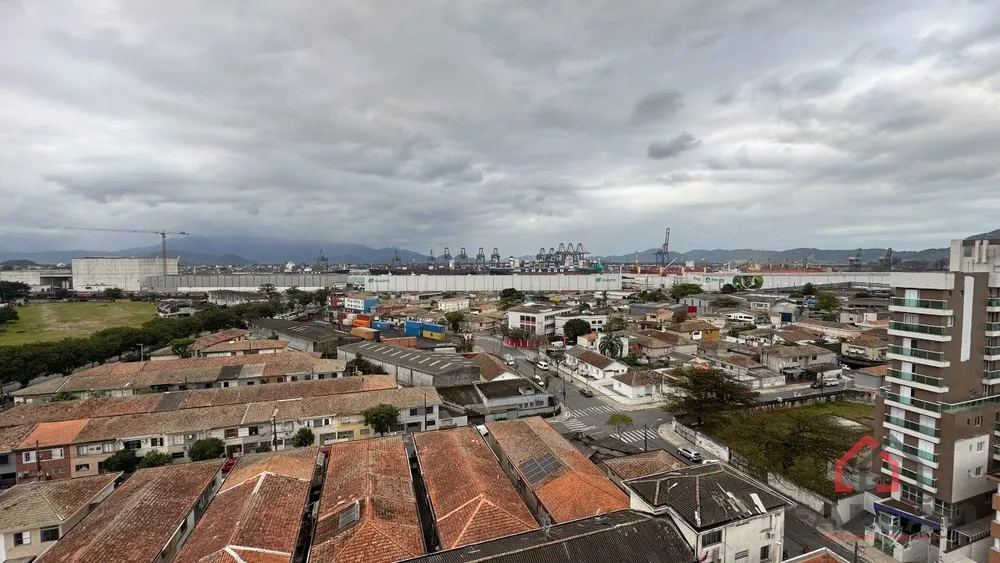 Cobertura, 3 quartos, 261 m² - Foto 4