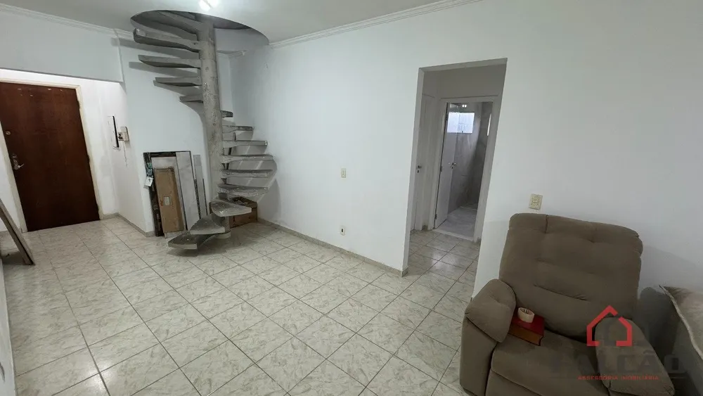 Cobertura, 3 quartos, 261 m² - Foto 7