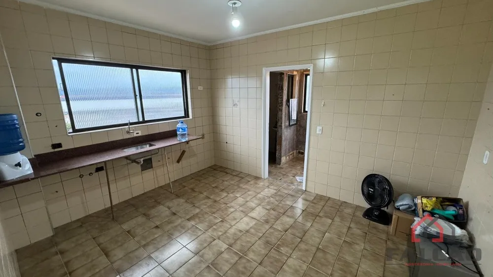 Cobertura, 3 quartos, 261 m² - Foto 11