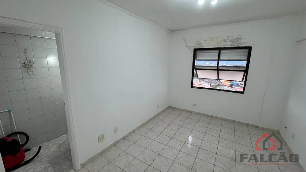 Cobertura, 3 quartos, 261 m² - Foto 10