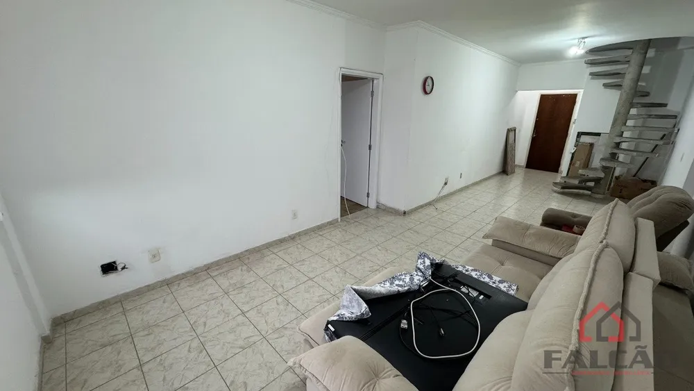 Cobertura, 3 quartos, 261 m² - Foto 6
