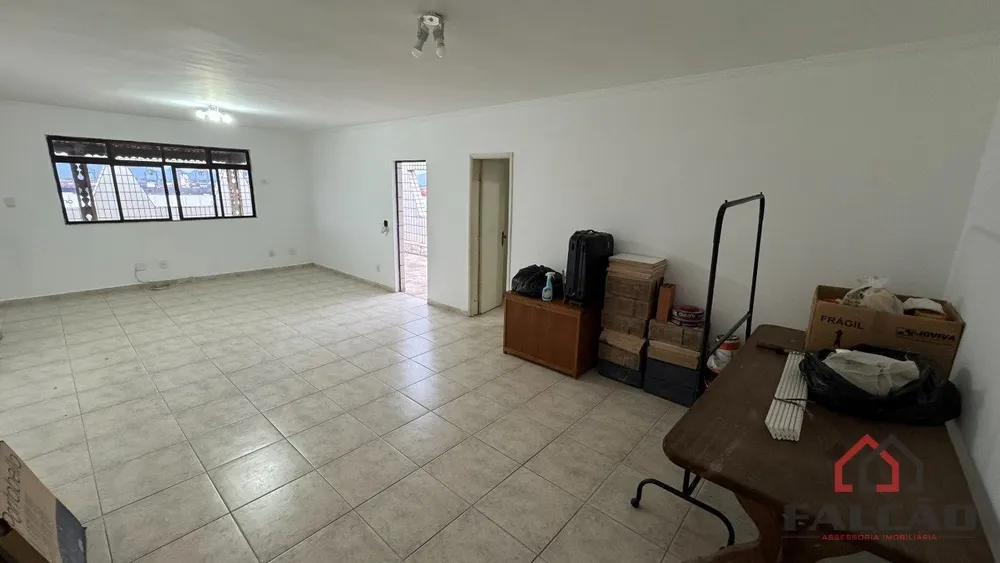 Cobertura, 3 quartos, 261 m² - Foto 14
