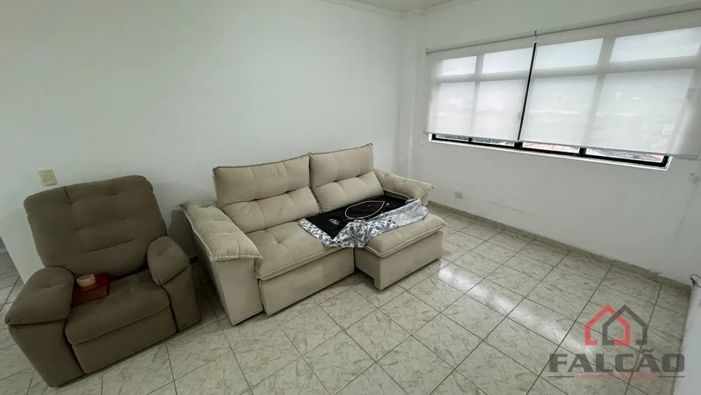 Cobertura, 3 quartos, 261 m² - Foto 8