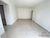 Apartamento, 2 quartos, 85 m² - Foto 1