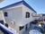 Sobrado, 5 quartos, 250 m² - Foto 1