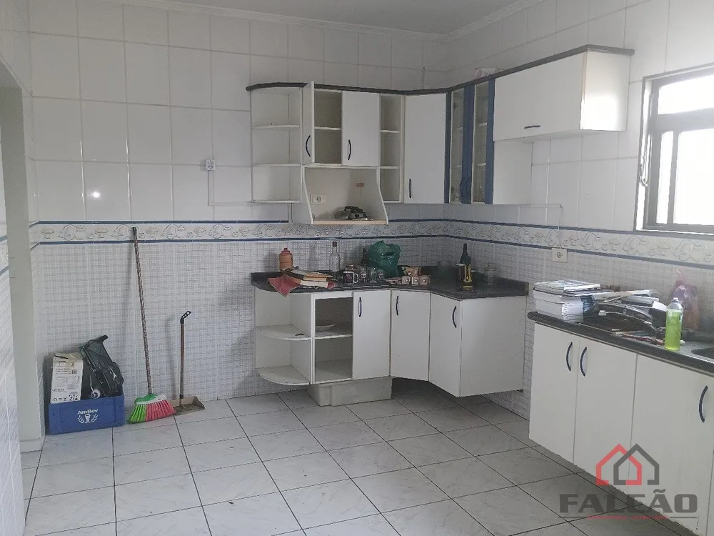 Apartamento, 2 quartos, 94 m² - Foto 3