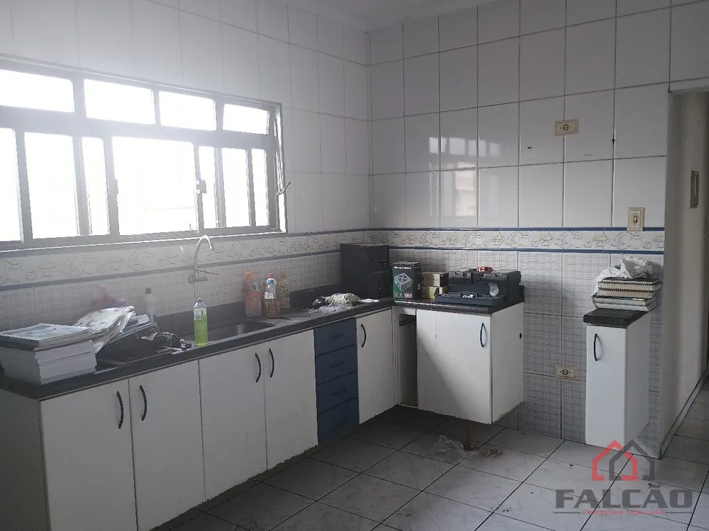 Apartamento, 2 quartos, 94 m² - Foto 2