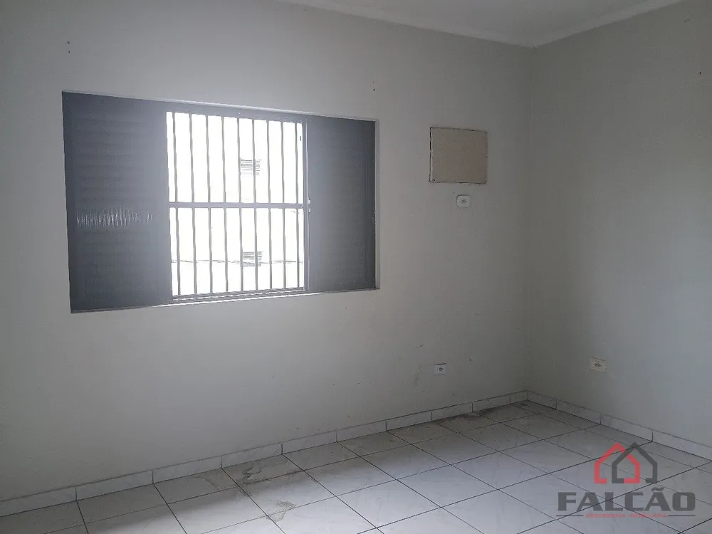 Apartamento, 2 quartos, 94 m² - Foto 7