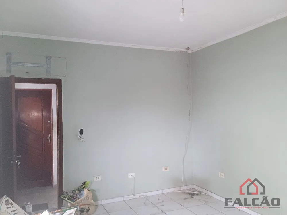 Apartamento, 2 quartos, 94 m² - Foto 4