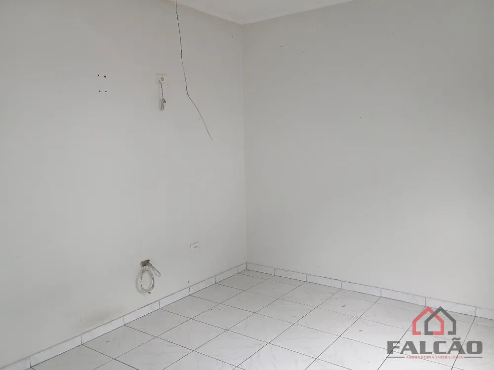 Apartamento, 2 quartos, 94 m² - Foto 9