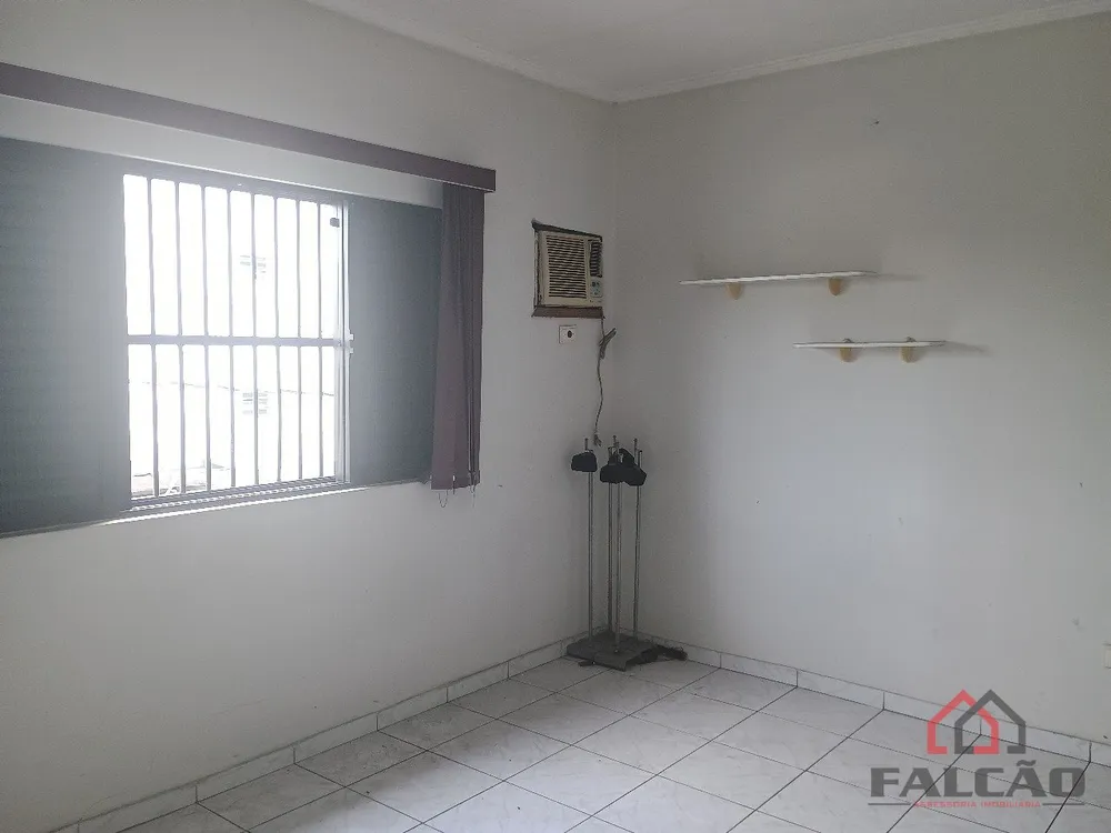 Apartamento, 2 quartos, 94 m² - Foto 5