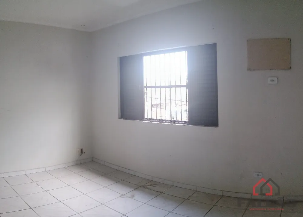 Apartamento, 2 quartos, 94 m² - Foto 1