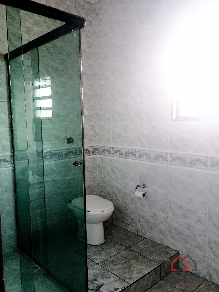 Apartamento, 2 quartos, 94 m² - Foto 10
