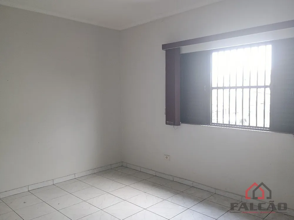 Apartamento, 2 quartos, 94 m² - Foto 7