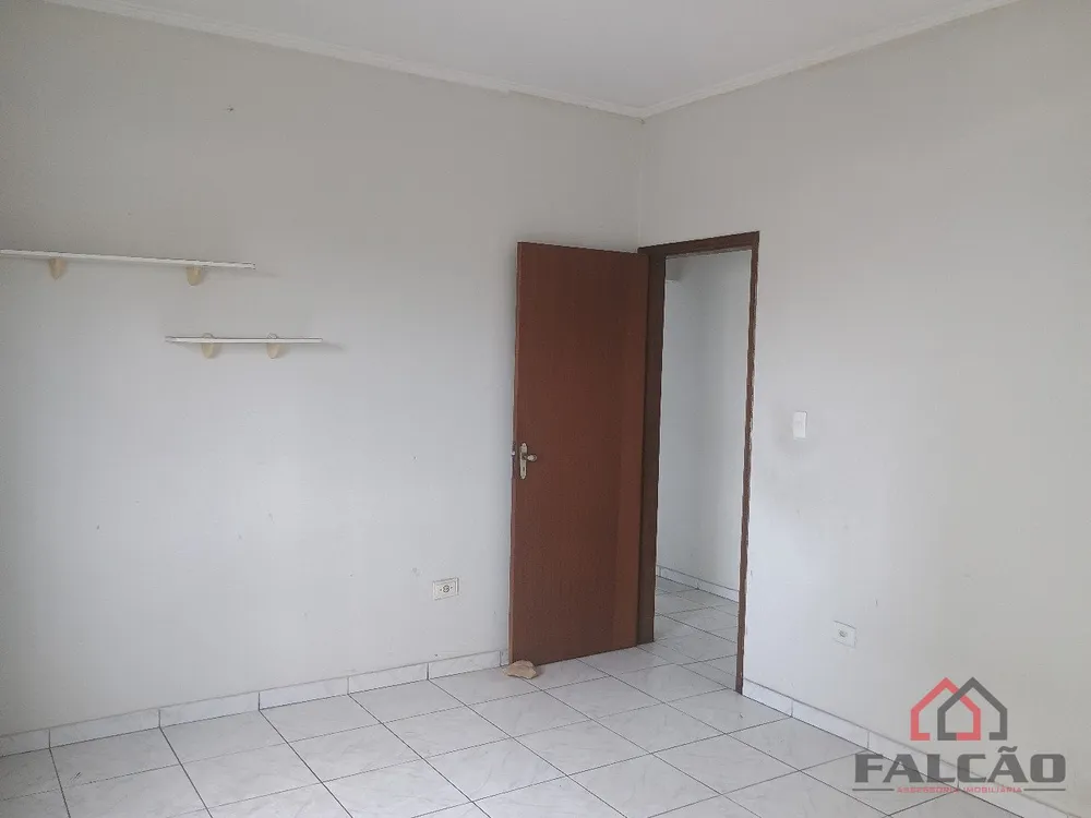 Apartamento, 2 quartos, 94 m² - Foto 4