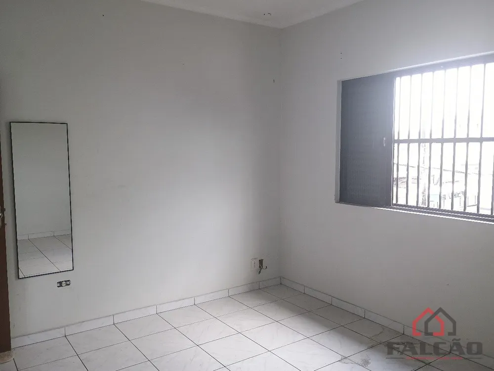 Apartamento, 2 quartos, 94 m² - Foto 6