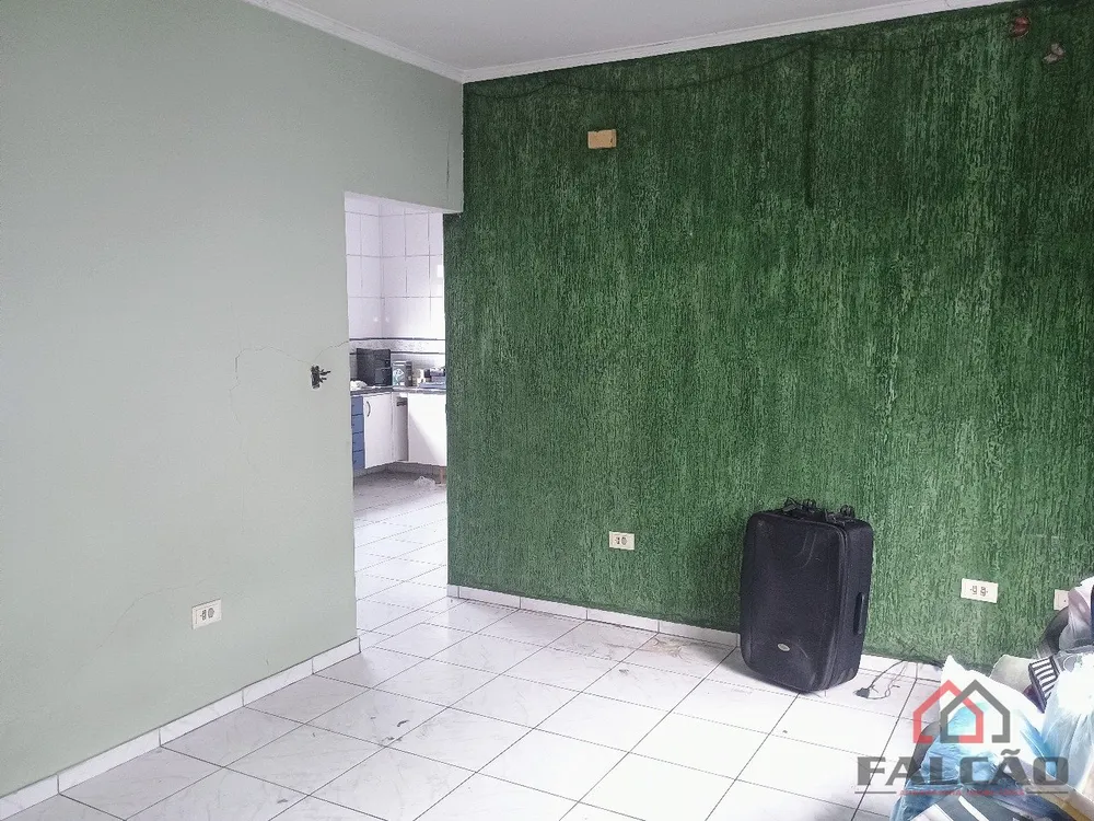Apartamento, 2 quartos, 94 m² - Foto 8