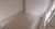Apartamento, 1 quarto, 48 m² - Foto 5