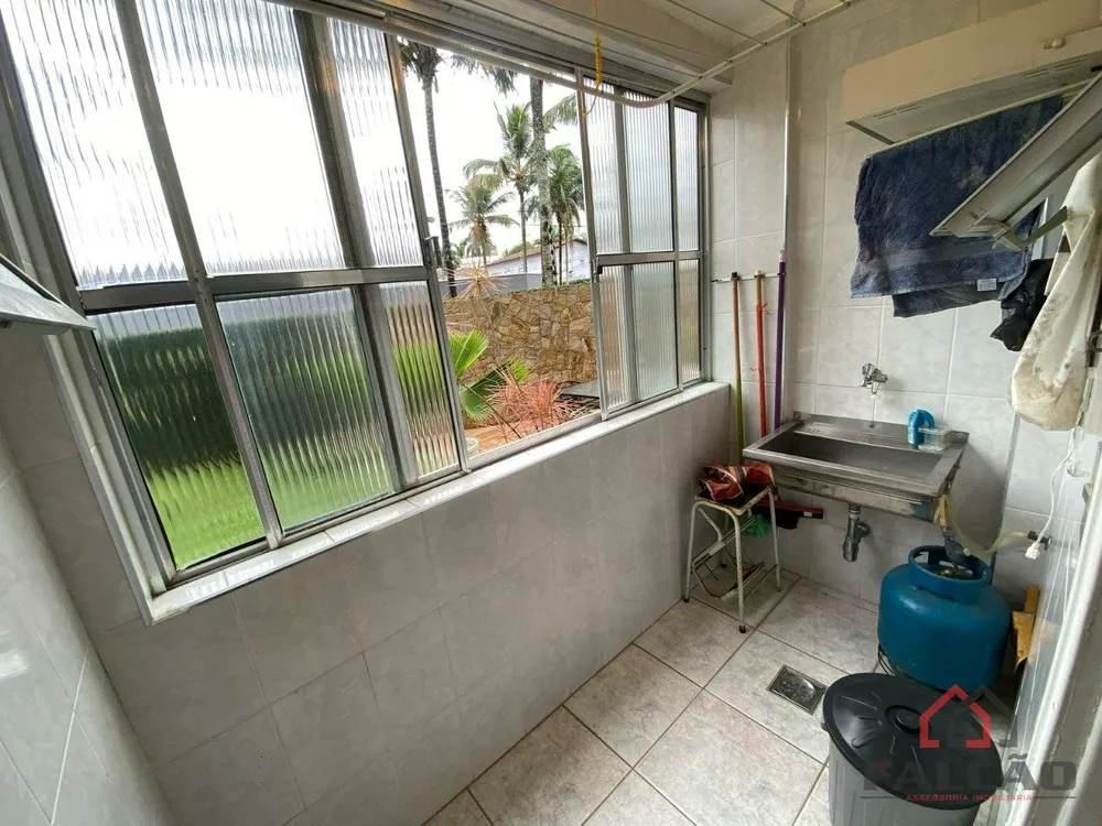 Apartamento, 1 quarto, 65 m² - Foto 12