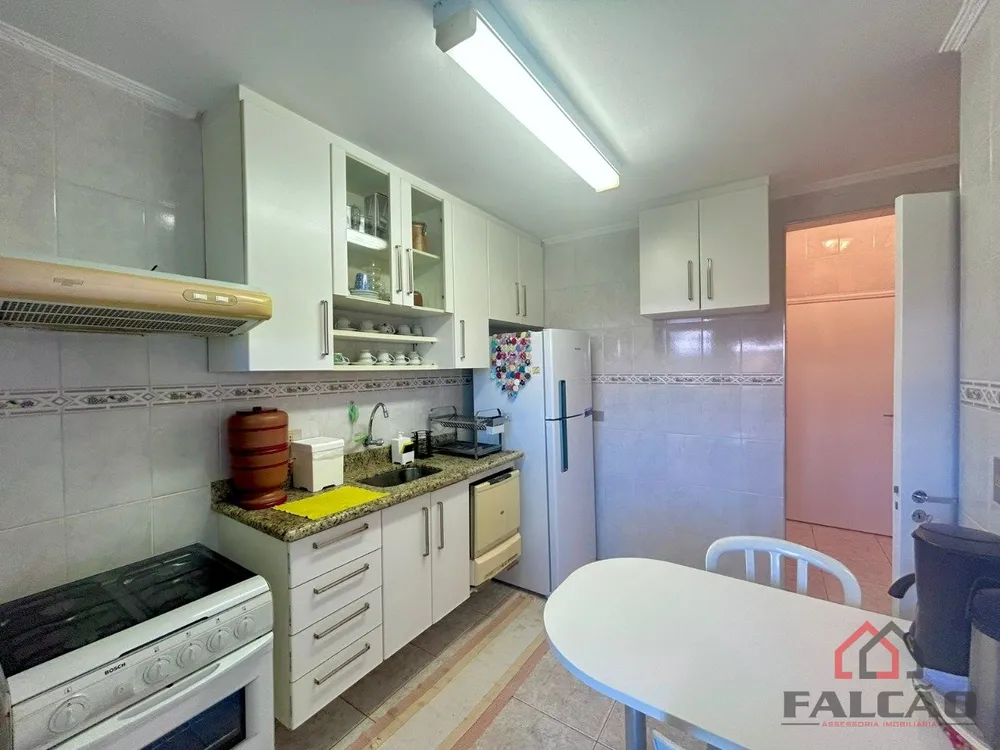 Apartamento, 1 quarto, 65 m² - Foto 11