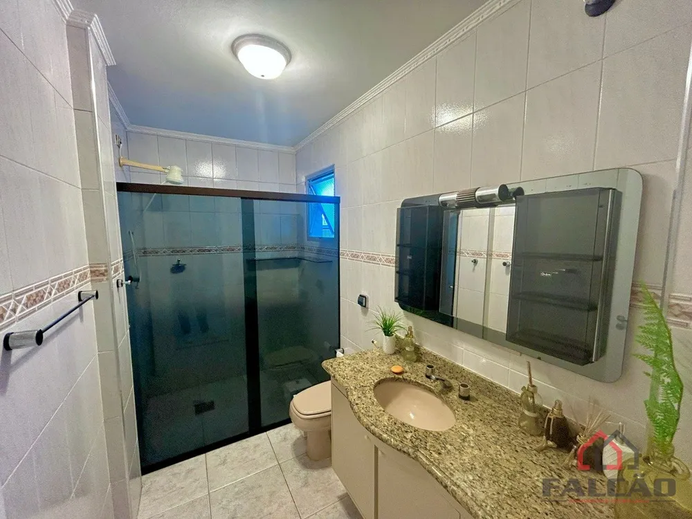 Apartamento, 1 quarto, 65 m² - Foto 8
