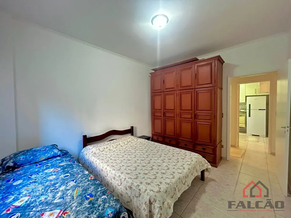 Apartamento, 1 quarto, 65 m² - Foto 5