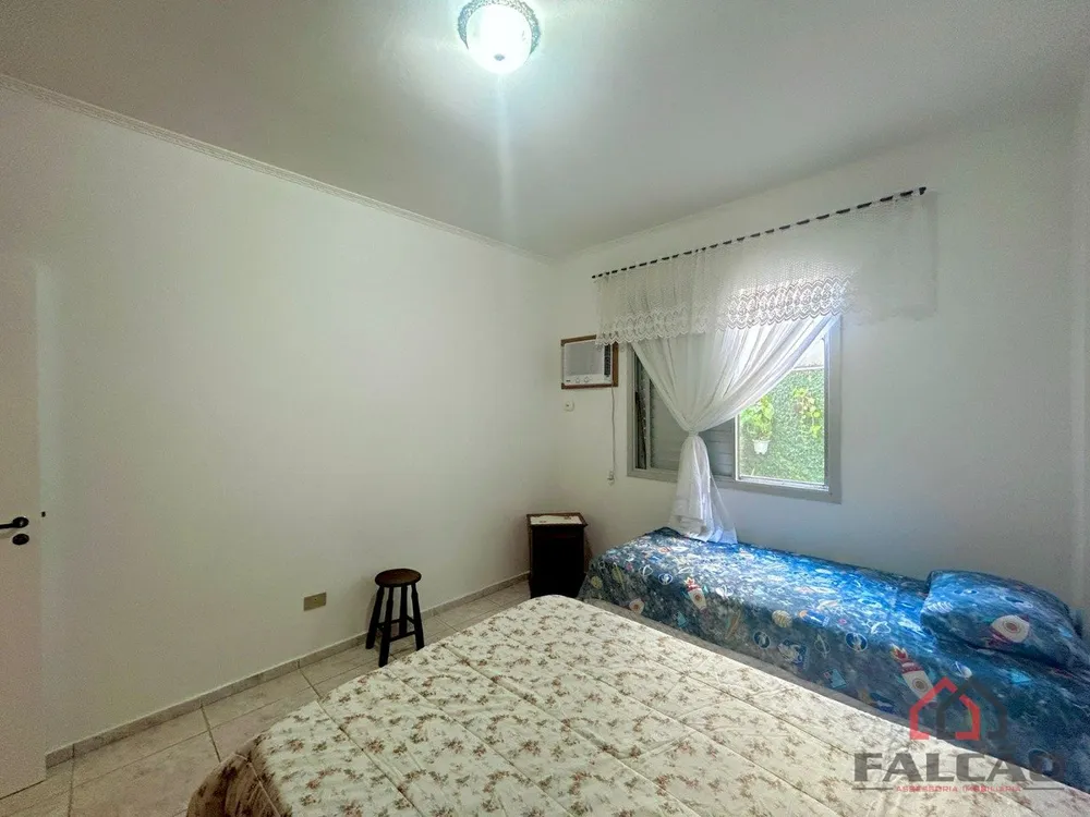 Apartamento, 1 quarto, 65 m² - Foto 7