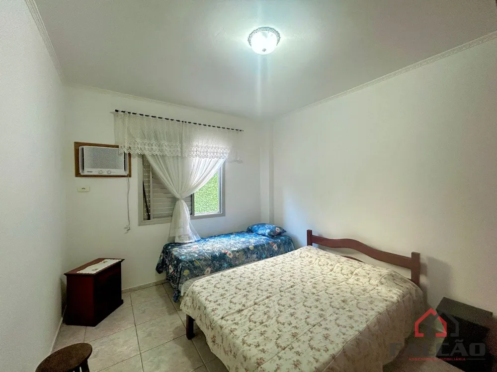 Apartamento, 1 quarto, 65 m² - Foto 4