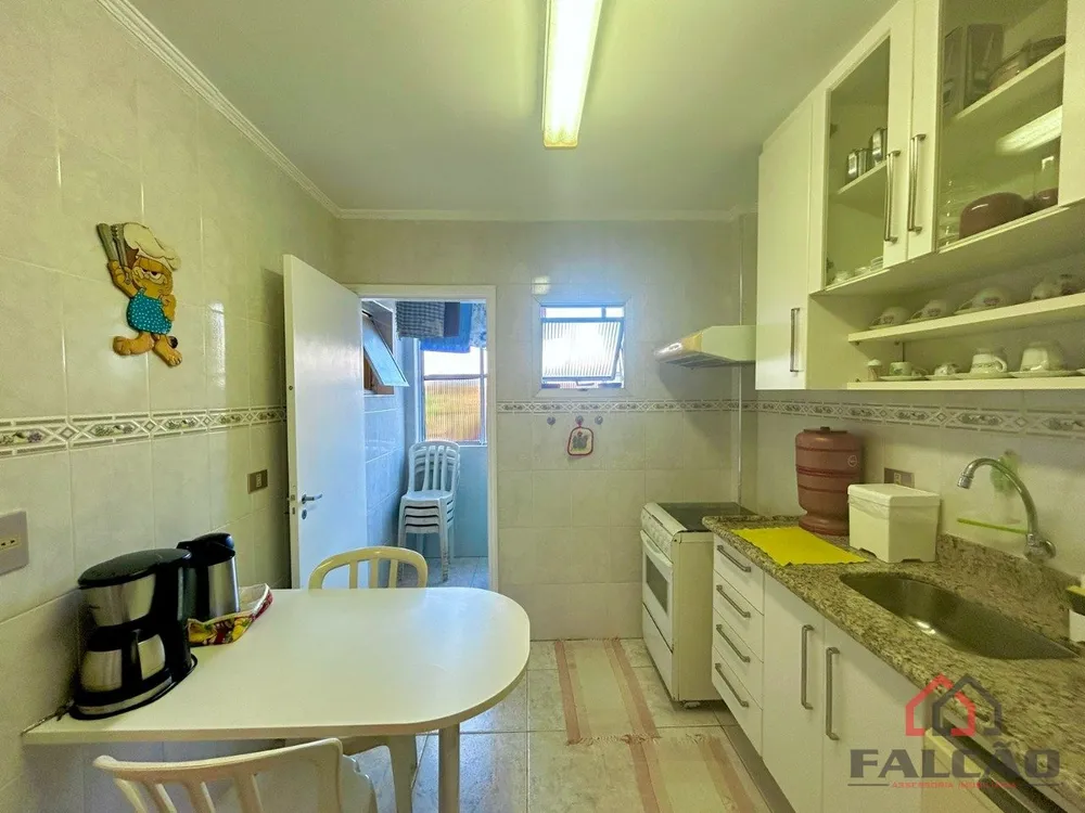 Apartamento, 1 quarto, 65 m² - Foto 10