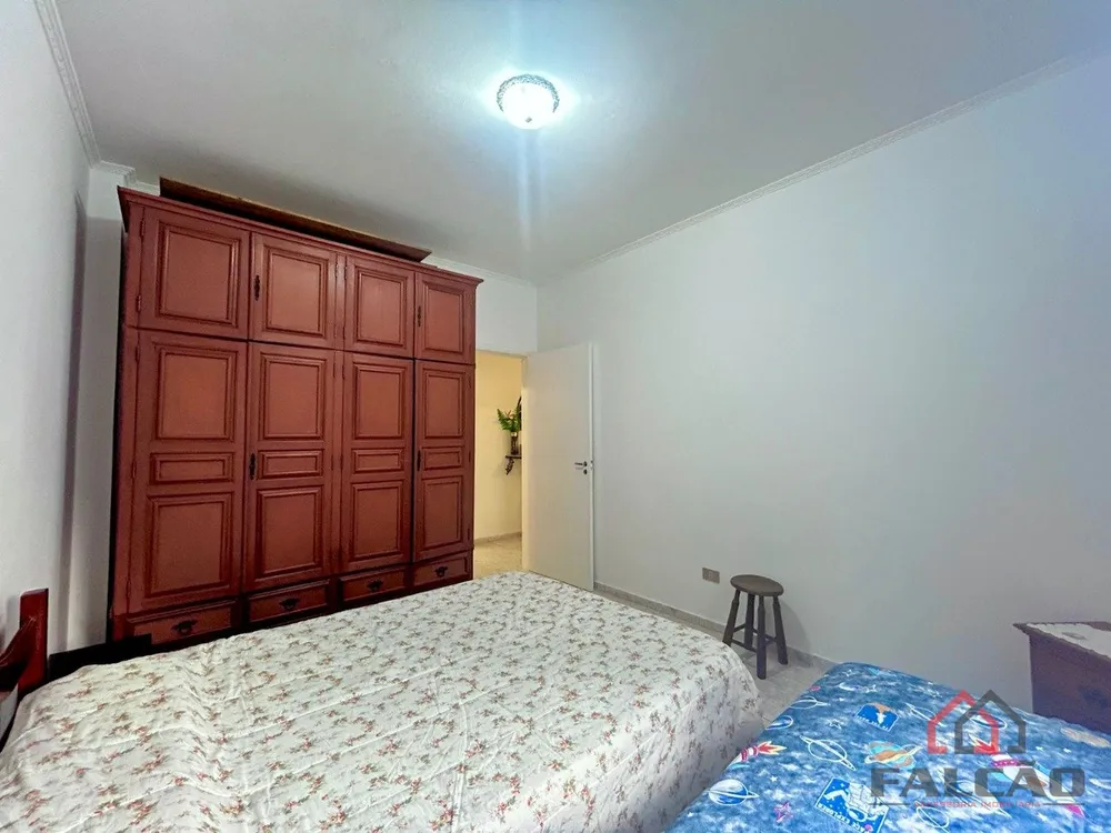 Apartamento, 1 quarto, 65 m² - Foto 6