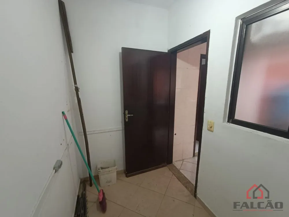 Sobrado, 3 quartos, 182 m² - Foto 12