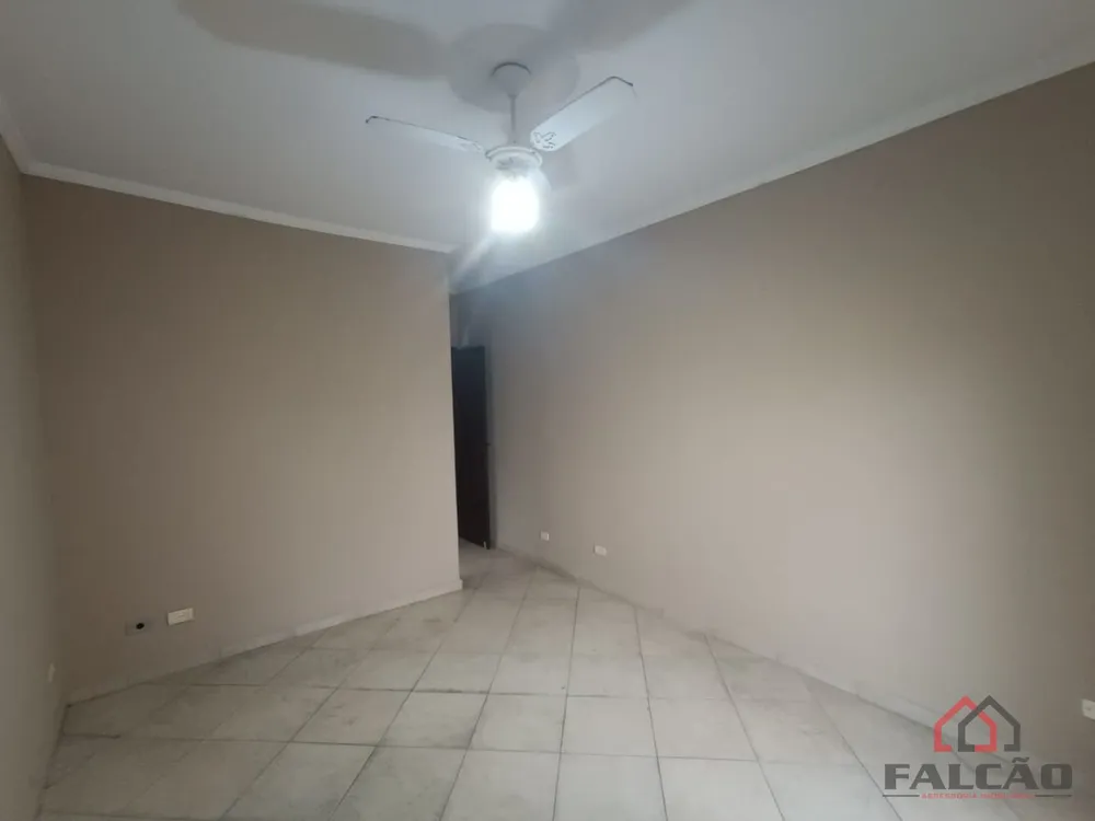 Sobrado, 3 quartos, 182 m² - Foto 7