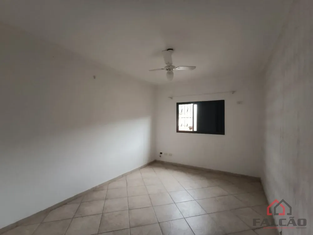 Sobrado, 3 quartos, 182 m² - Foto 6