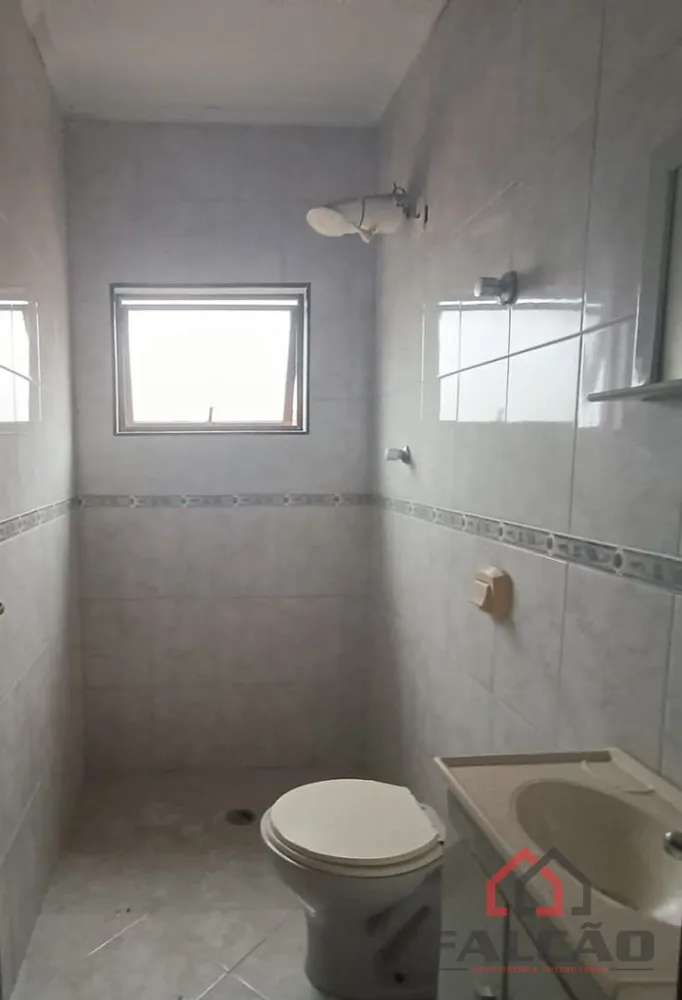 Sobrado, 3 quartos, 182 m² - Foto 10