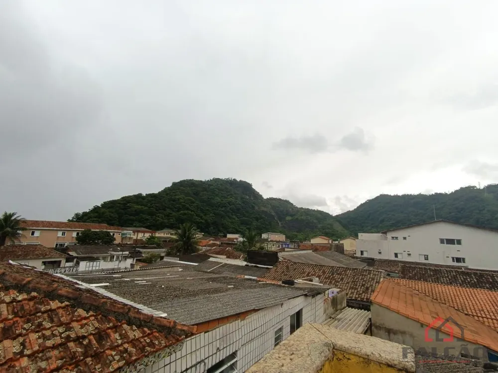 Sobrado, 3 quartos, 182 m² - Foto 16