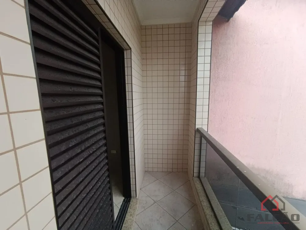 Sobrado, 3 quartos, 182 m² - Foto 4