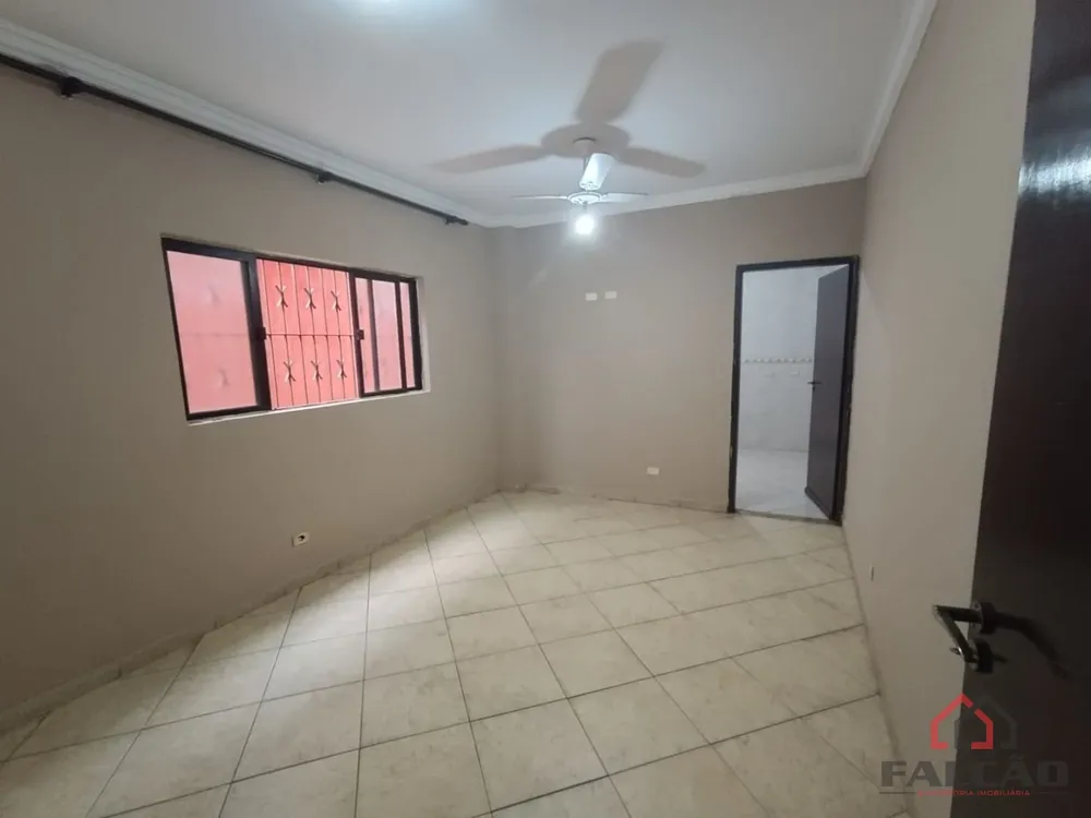 Sobrado, 3 quartos, 182 m² - Foto 9