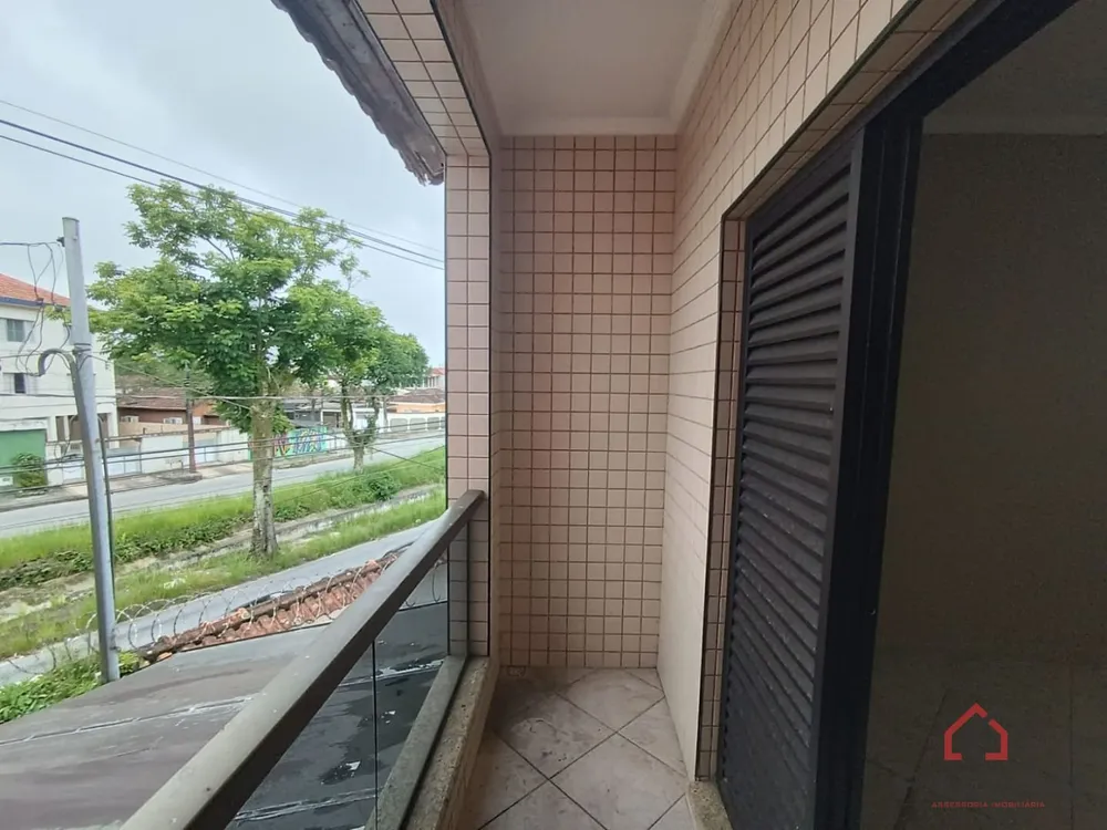 Sobrado, 3 quartos, 182 m² - Foto 3