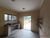 Sobrado, 3 quartos, 182 m² - Foto 3