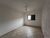 Sobrado, 3 quartos, 182 m² - Foto 2
