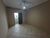 Sobrado, 3 quartos, 182 m² - Foto 1